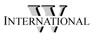 International W